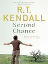 Second Chance (eBook)
